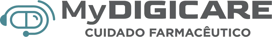 MyDIGICARE